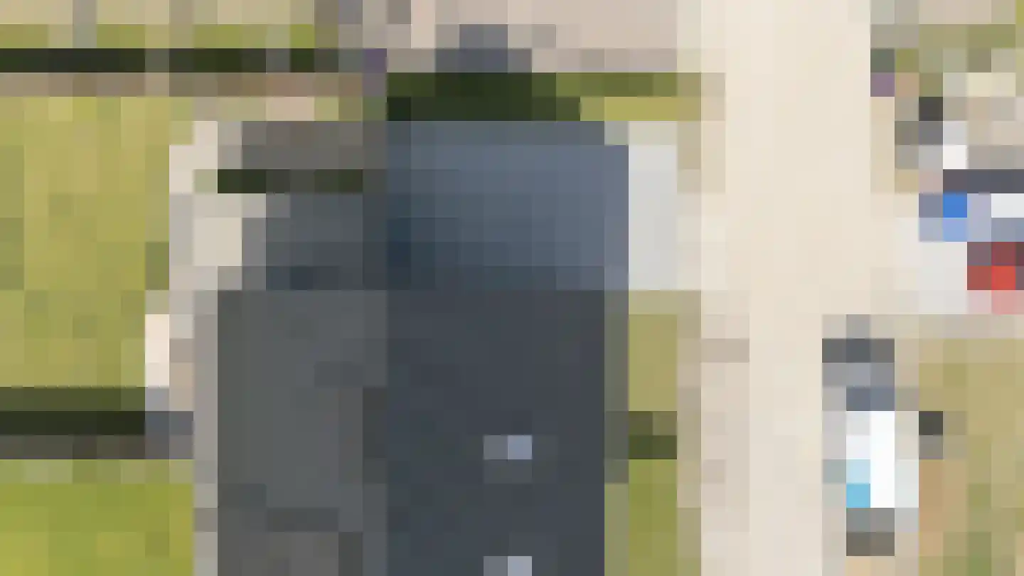 Burrefeart 17 Franeker thumbnail 64