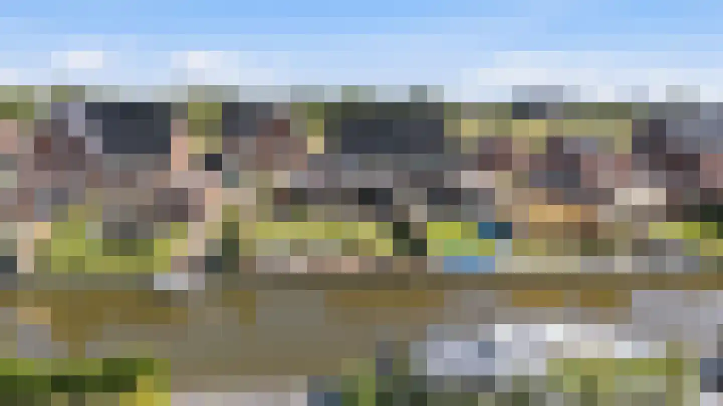 Burrefeart 17 Franeker thumbnail 67