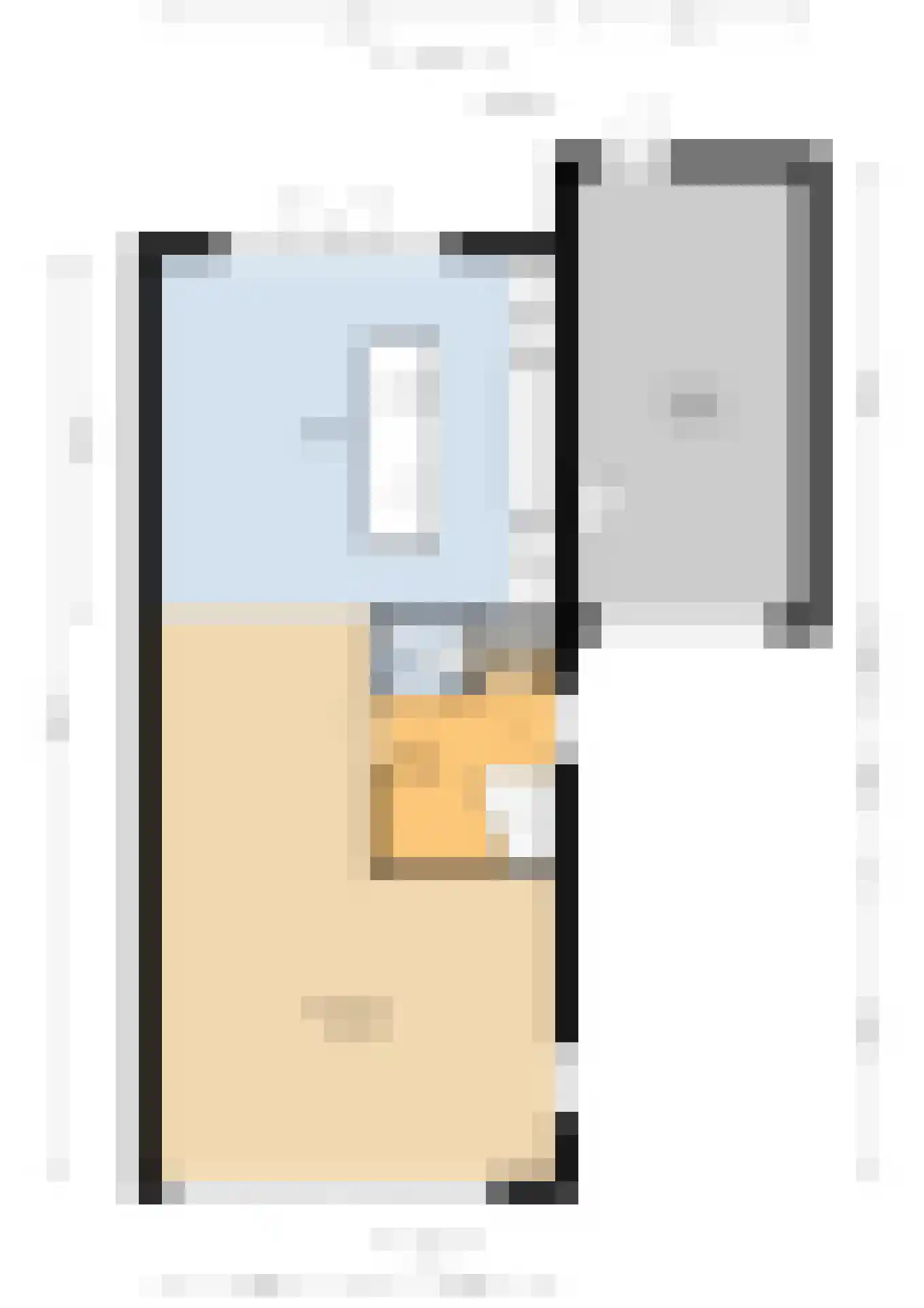 Burrefeart 17 Franeker thumbnail 69