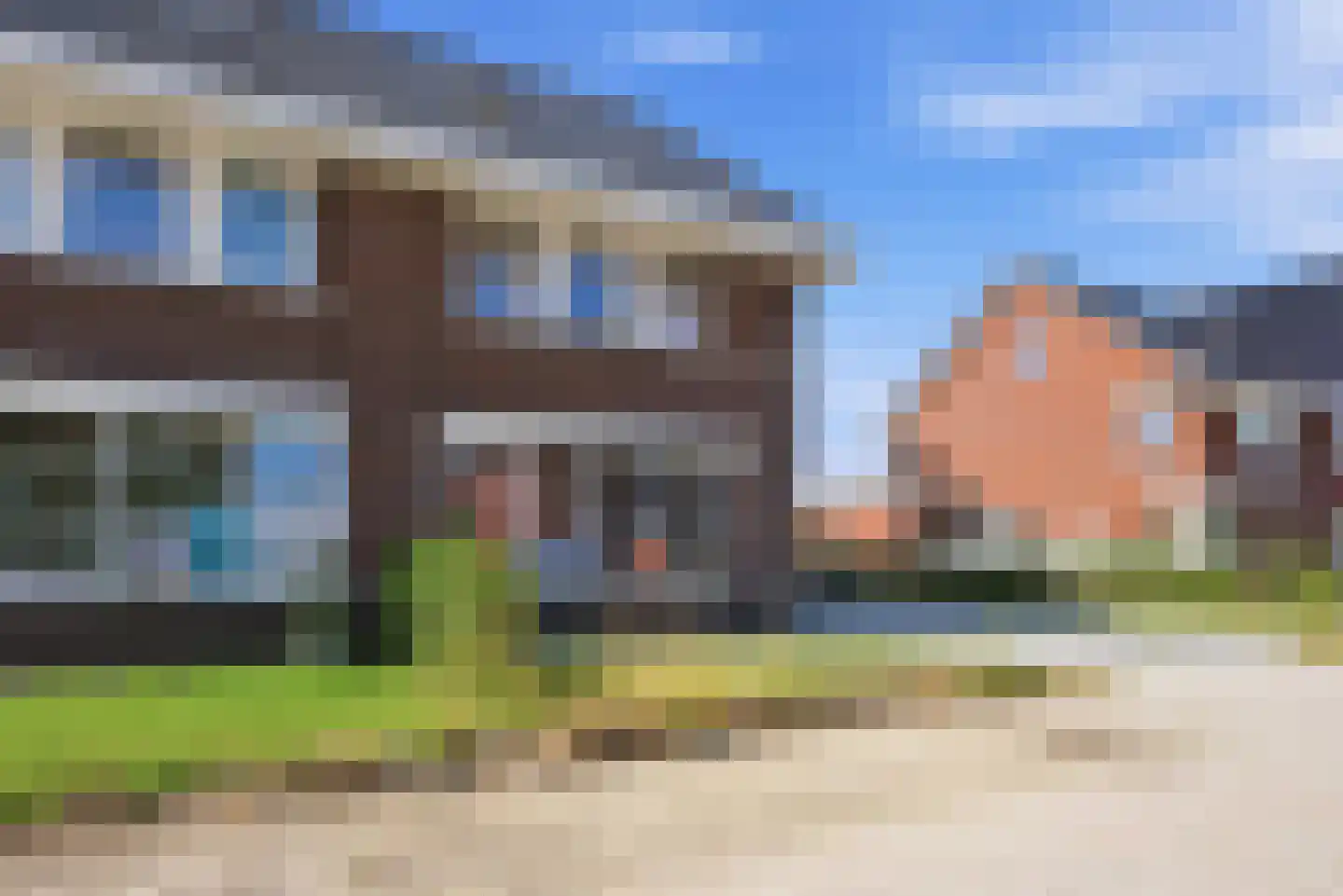 Burrefeart 17 Franeker thumbnail 7