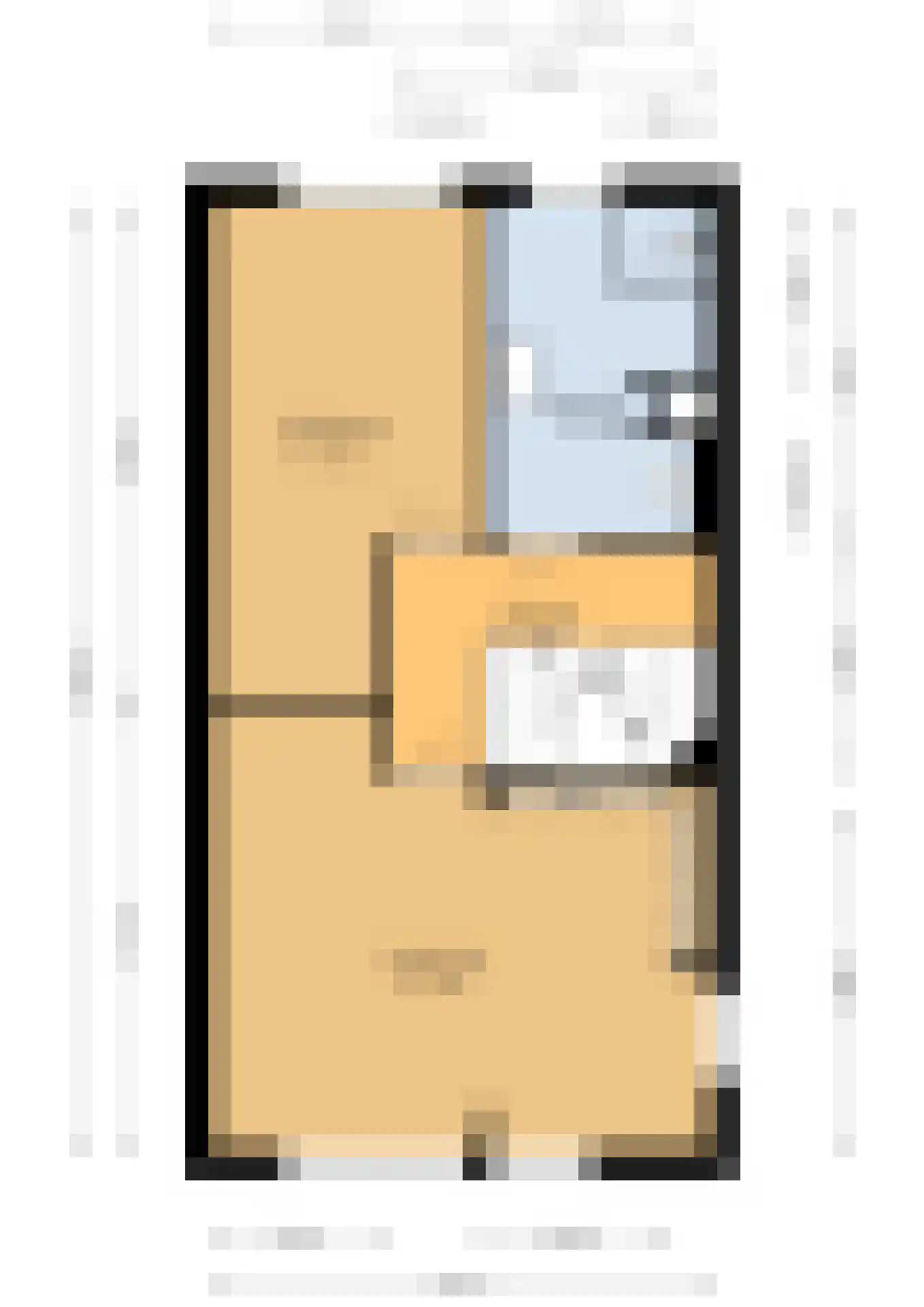 Burrefeart 17 Franeker thumbnail 70
