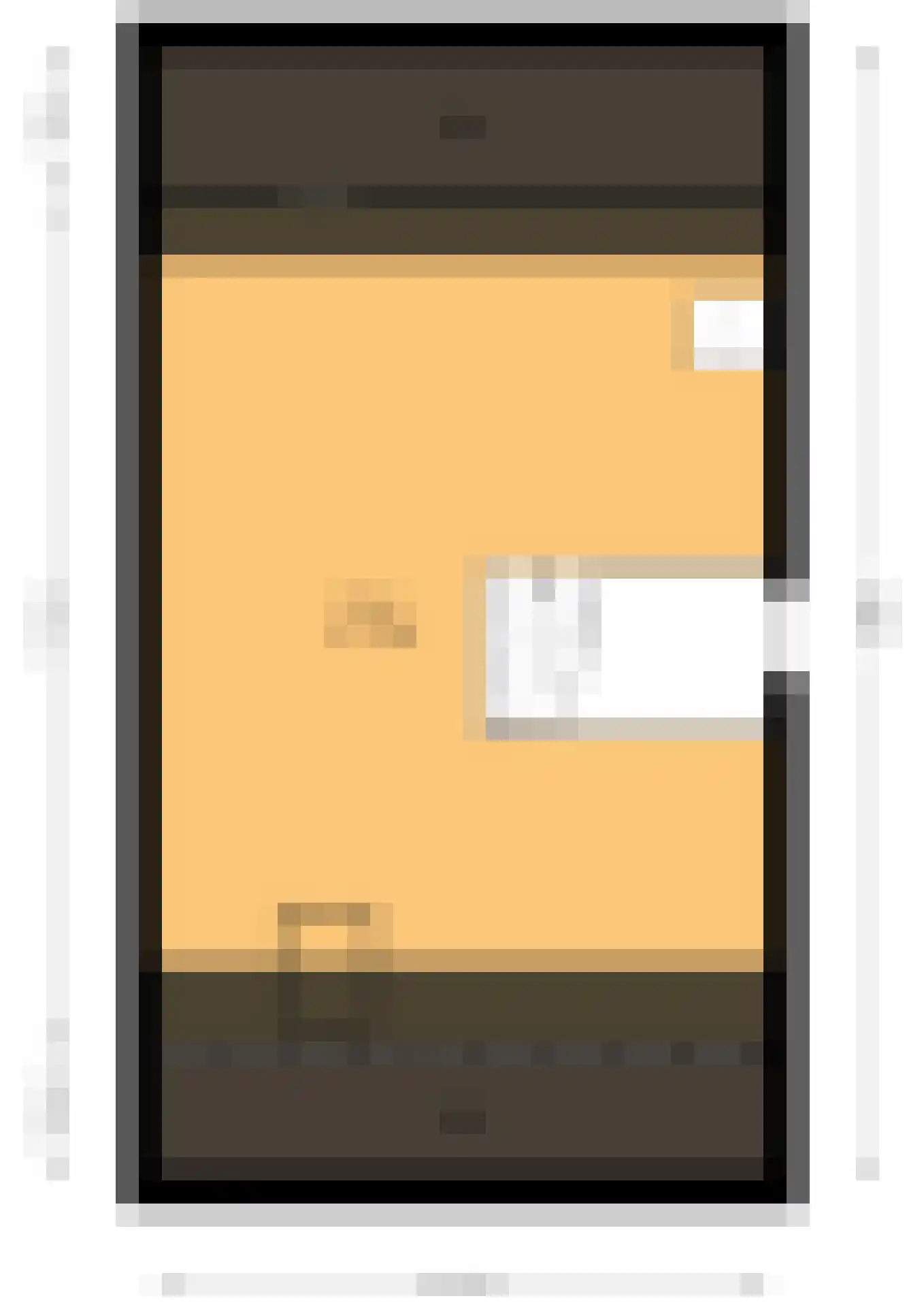 Burrefeart 17 Franeker thumbnail 71