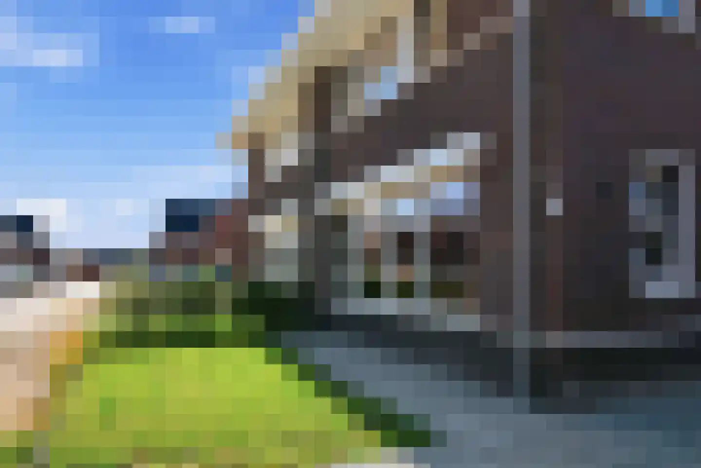 Burrefeart 17 Franeker thumbnail 8