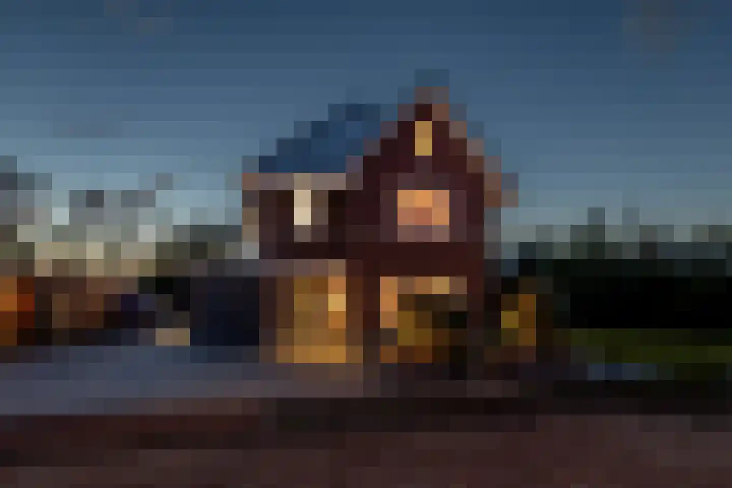 Burrefeart 30 Franeker thumbnail 10