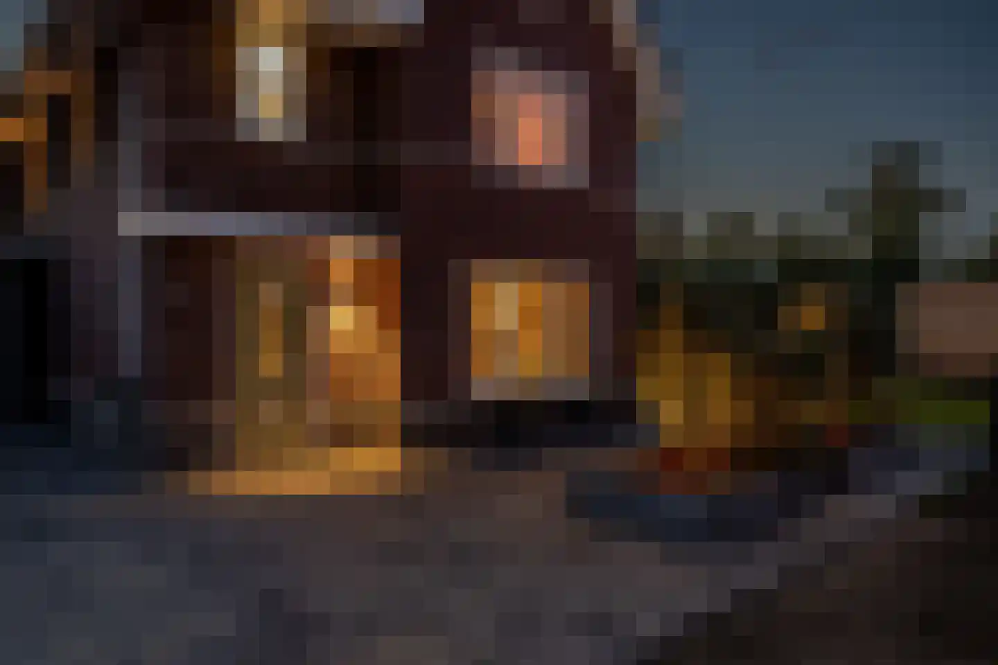 Burrefeart 30 Franeker thumbnail 11