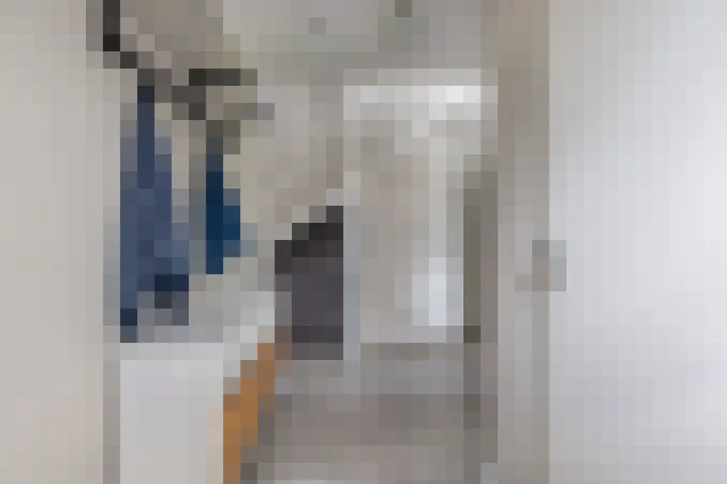 Burrefeart 30 Franeker thumbnail 12