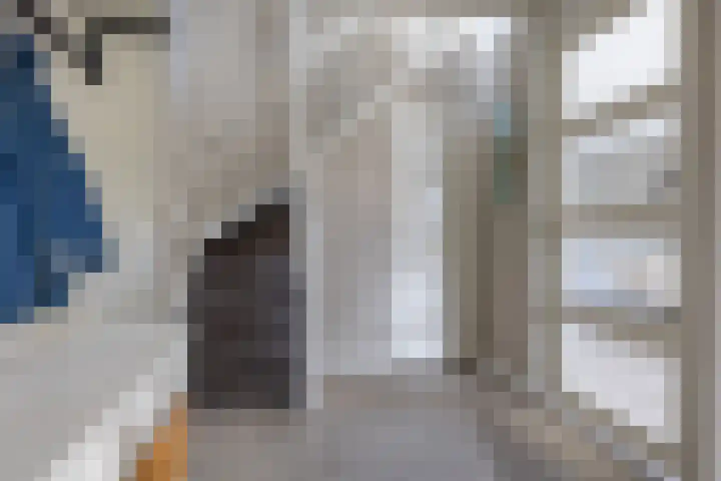 Burrefeart 30 Franeker thumbnail 13