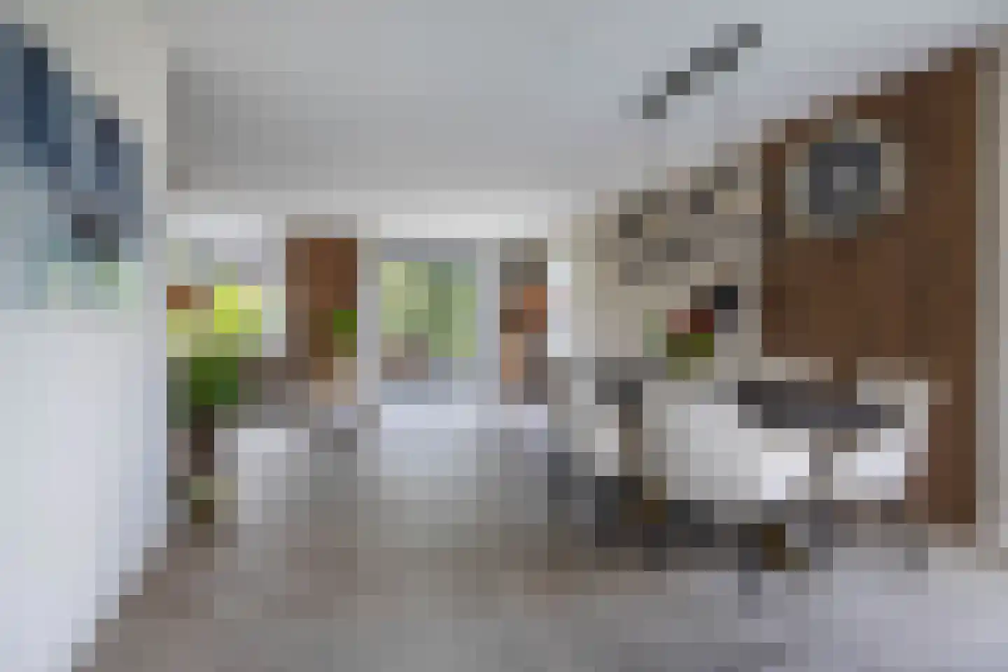 Burrefeart 30 Franeker thumbnail 16