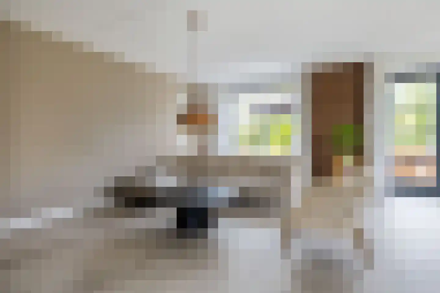 Burrefeart 30 Franeker thumbnail 17