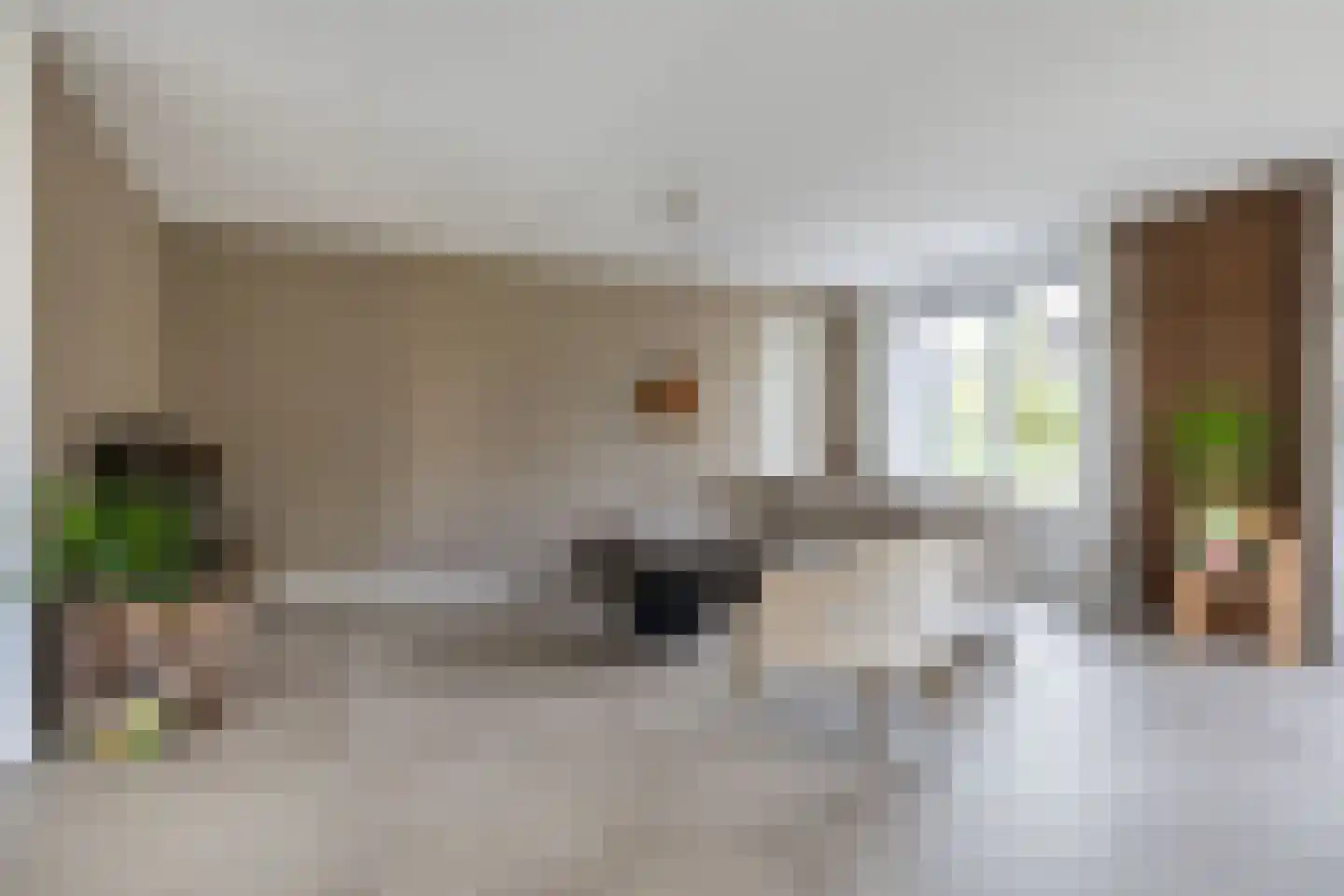 Burrefeart 30 Franeker thumbnail 18