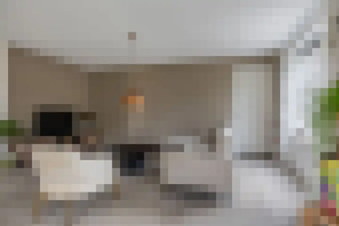 Burrefeart 30 Franeker thumbnail 21