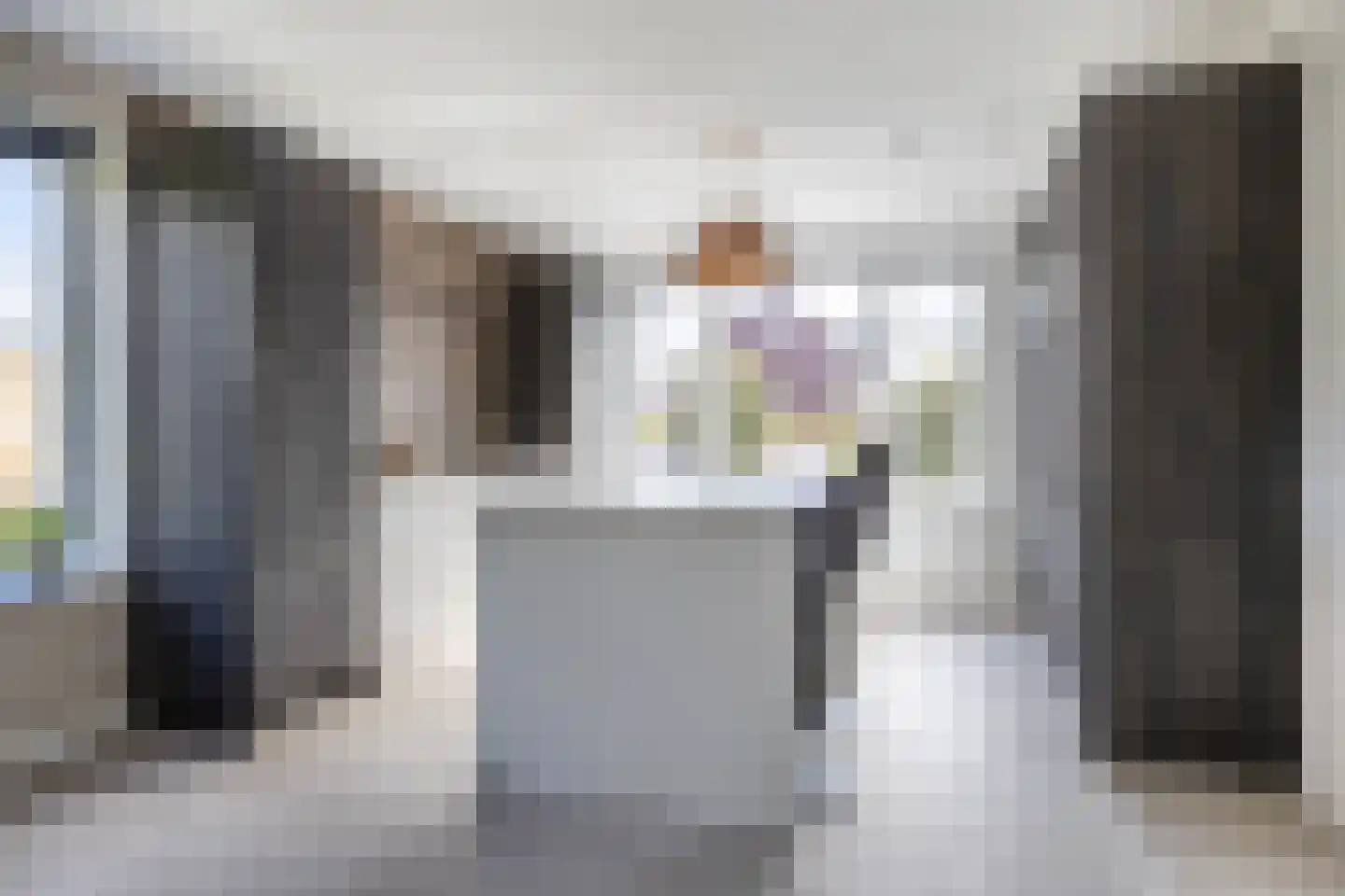 Burrefeart 30 Franeker thumbnail 26