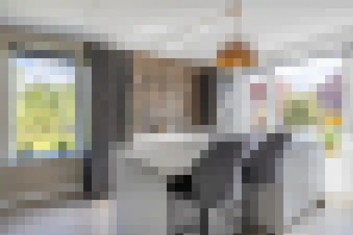 Burrefeart 30 Franeker thumbnail 27