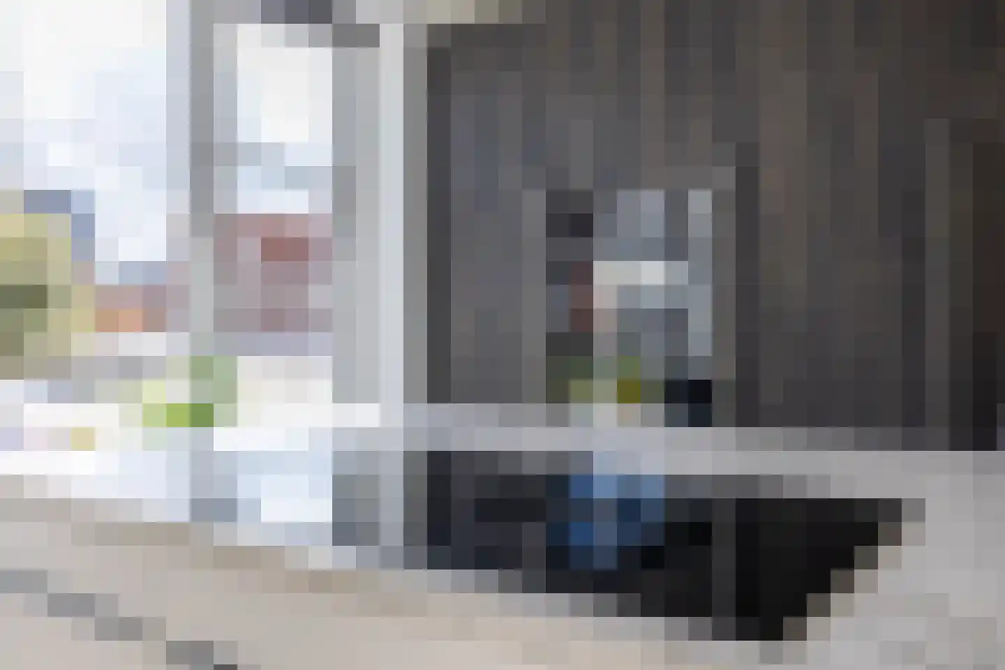 Burrefeart 30 Franeker thumbnail 30