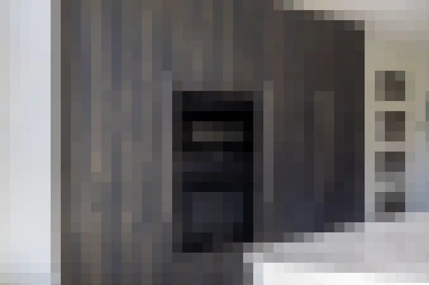 Burrefeart 30 Franeker thumbnail 31