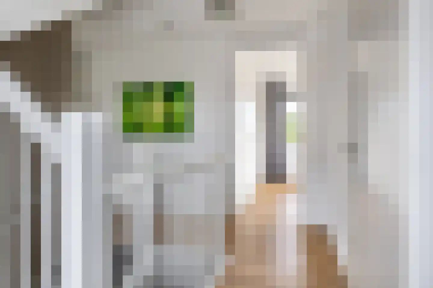 Burrefeart 30 Franeker thumbnail 34