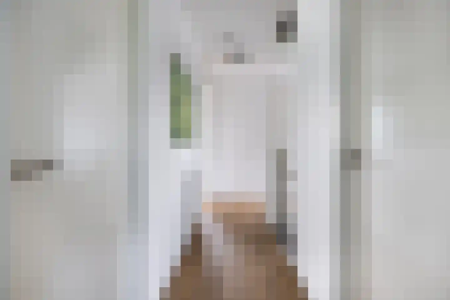 Burrefeart 30 Franeker thumbnail 36