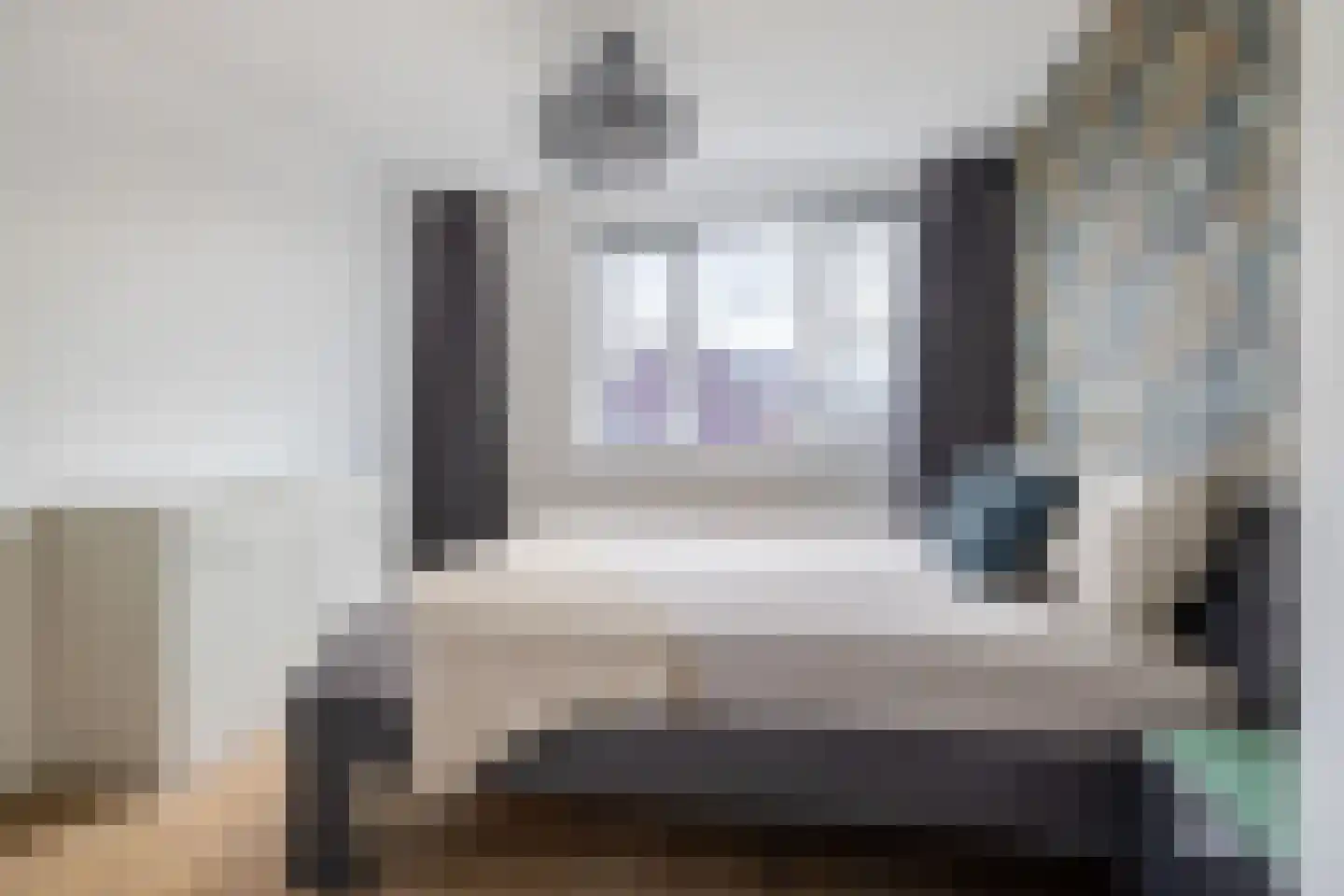 Burrefeart 30 Franeker thumbnail 37