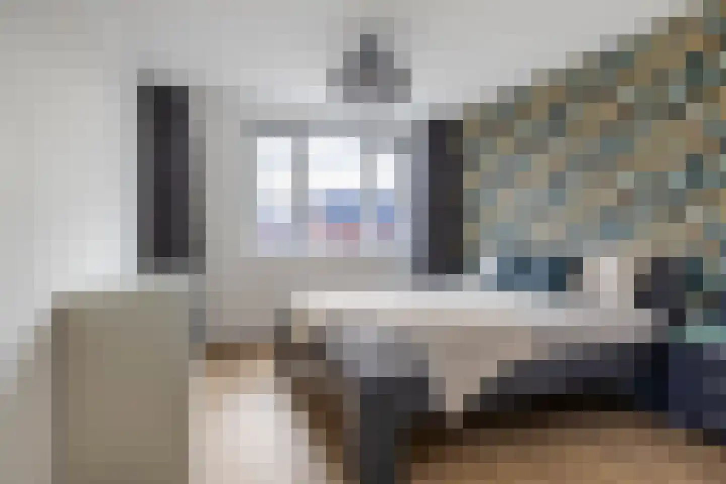 Burrefeart 30 Franeker thumbnail 38