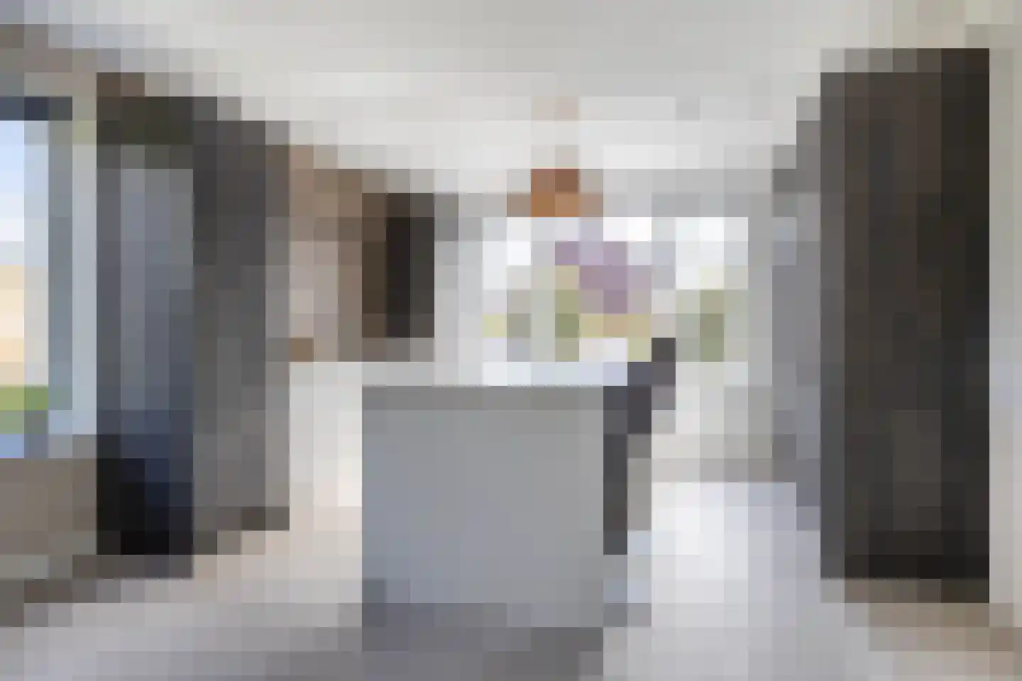 Burrefeart 30 Franeker thumbnail 4