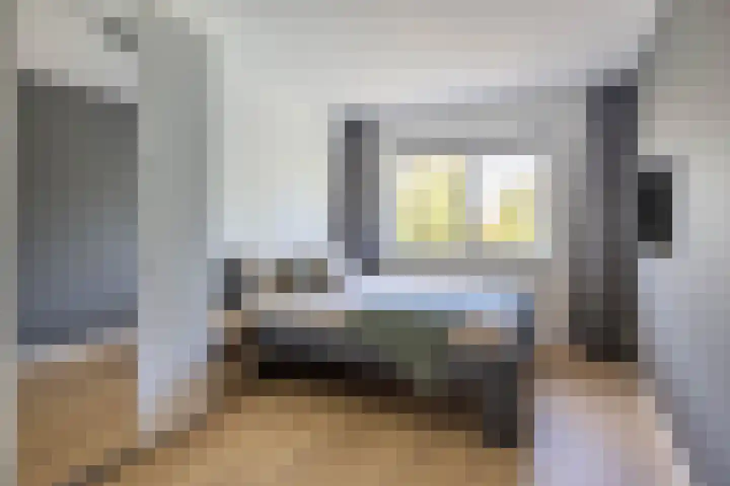 Burrefeart 30 Franeker thumbnail 41
