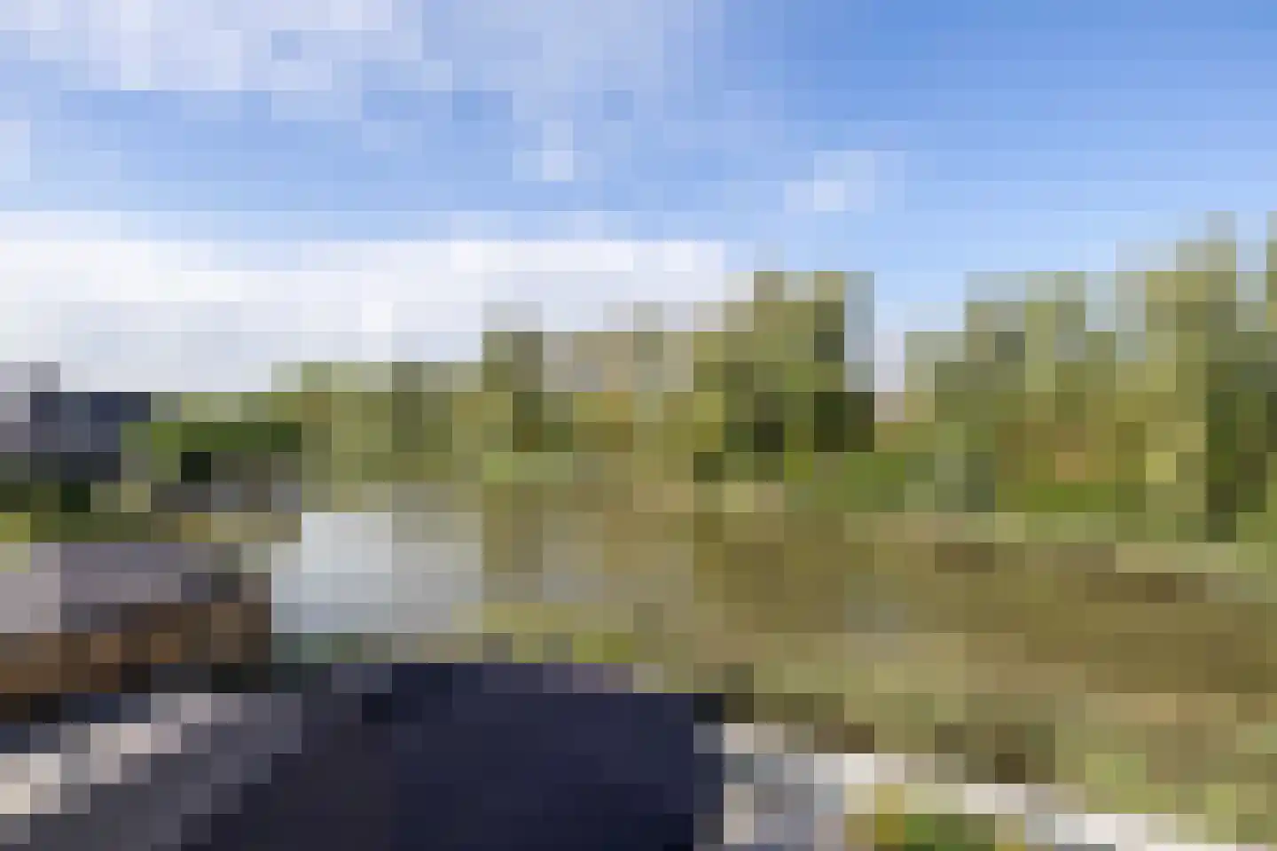 Burrefeart 30 Franeker thumbnail 43