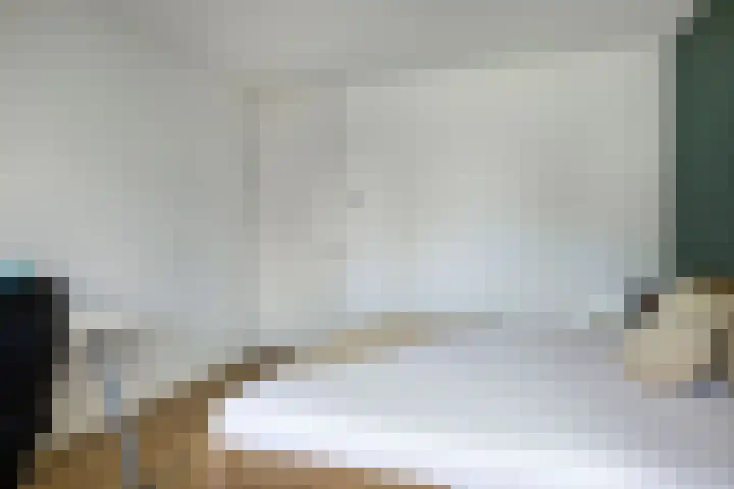 Burrefeart 30 Franeker thumbnail 47