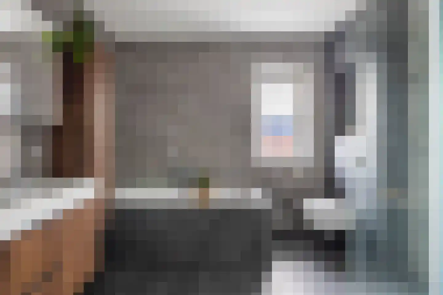 Burrefeart 30 Franeker thumbnail 48