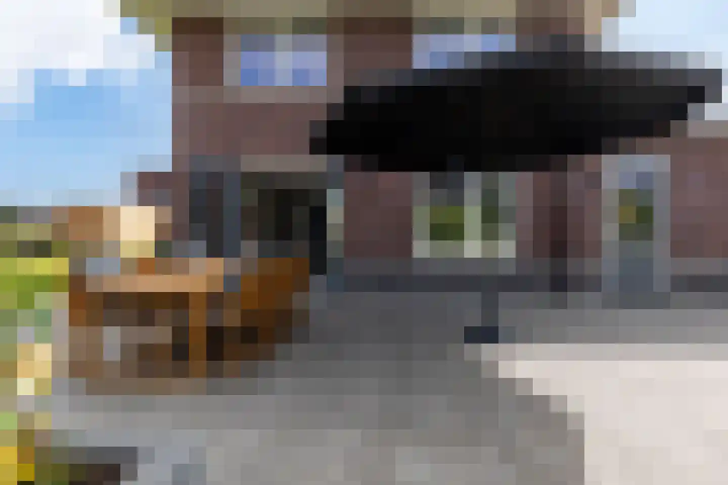 Burrefeart 30 Franeker thumbnail 63