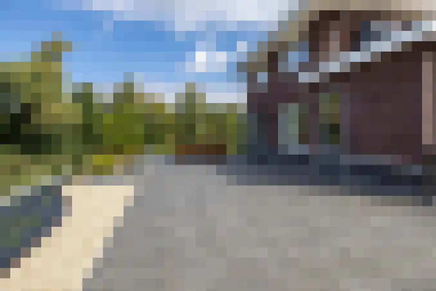 Burrefeart 30 Franeker thumbnail 64