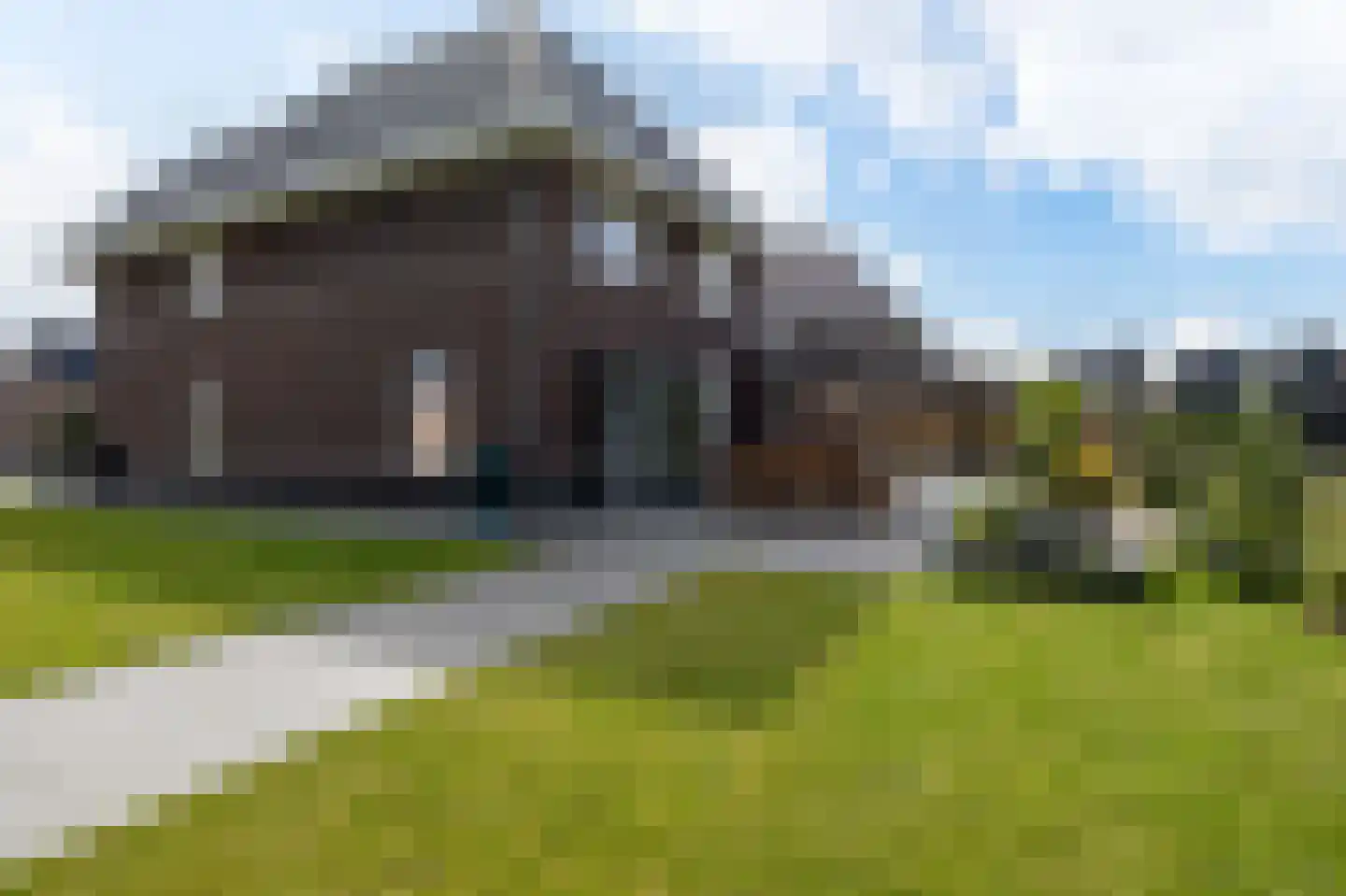 Burrefeart 30 Franeker thumbnail 66