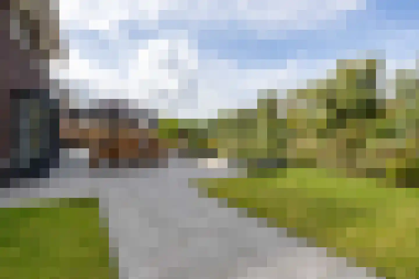 Burrefeart 30 Franeker thumbnail 67