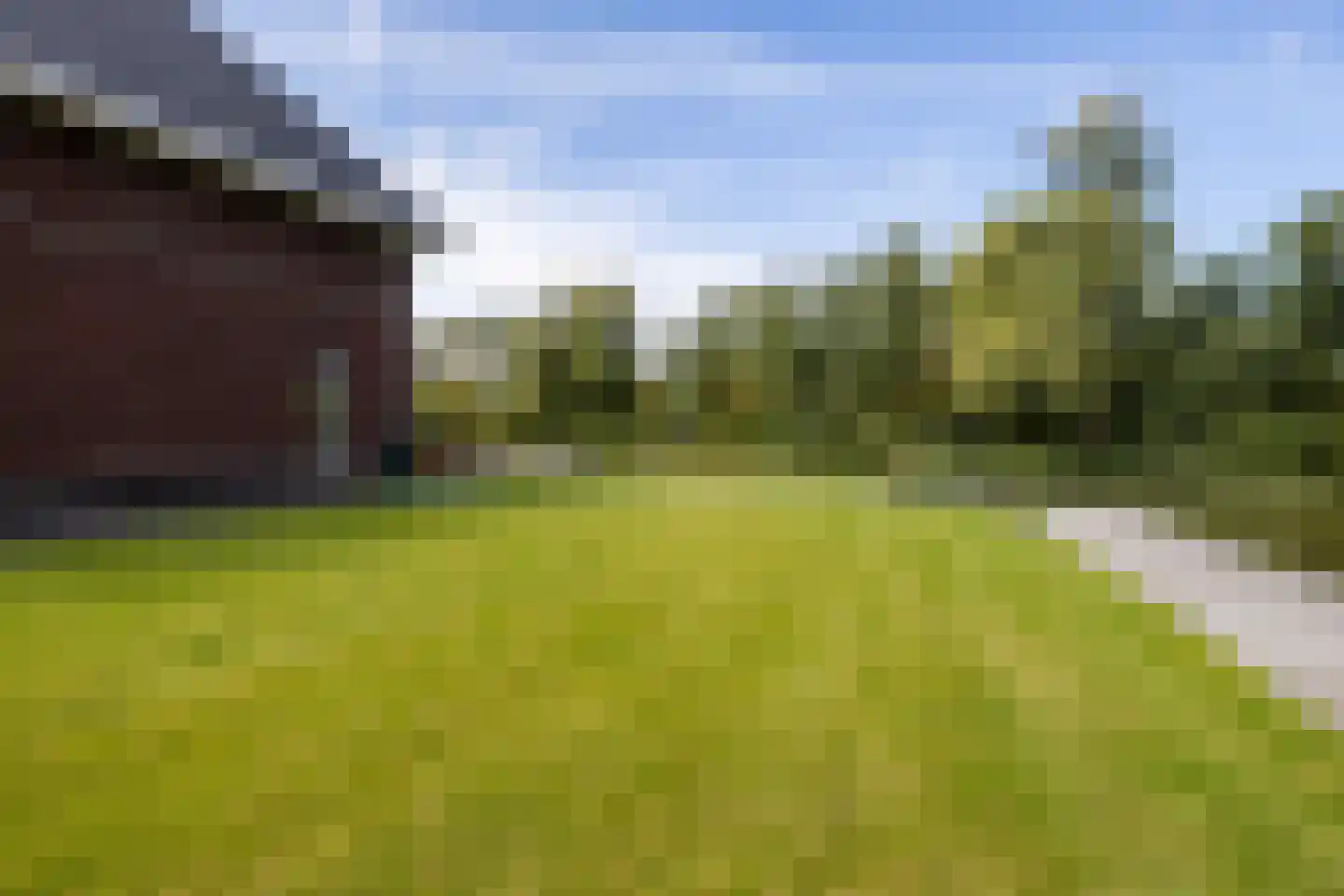 Burrefeart 30 Franeker thumbnail 68