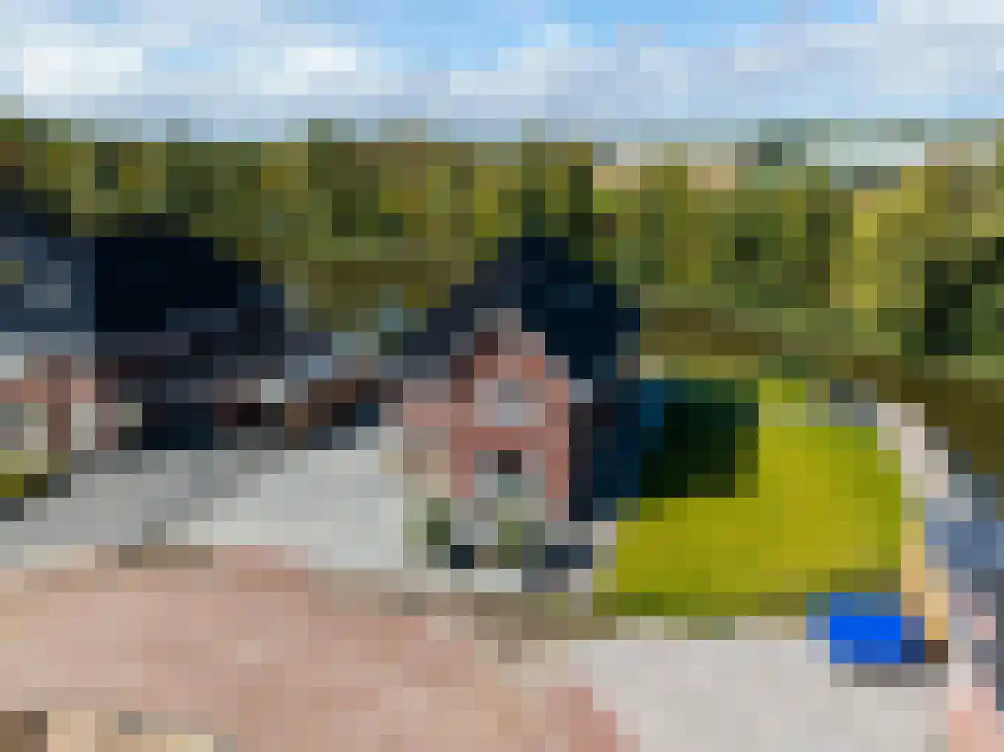 Burrefeart 30 Franeker thumbnail 7