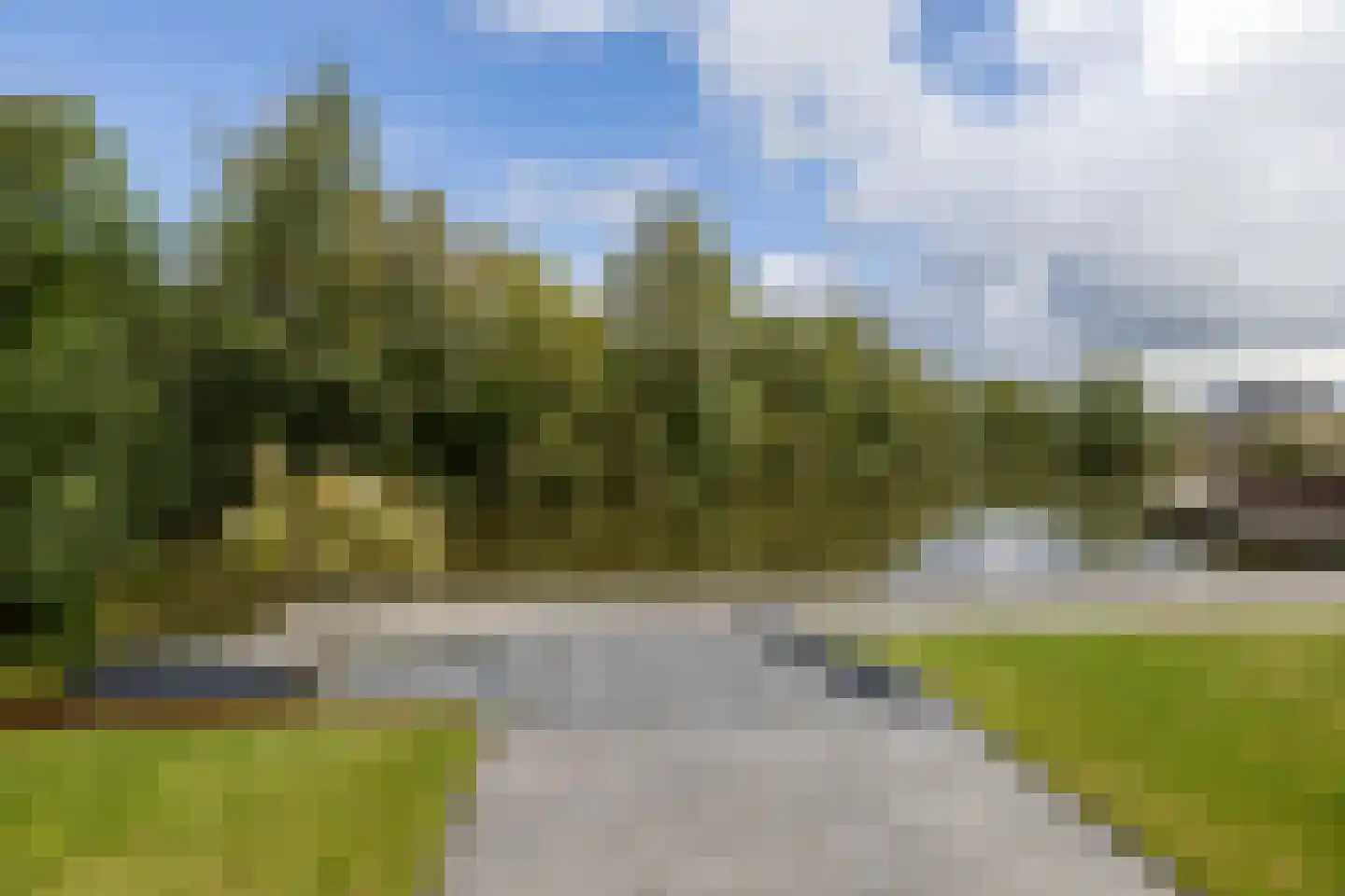 Burrefeart 30 Franeker thumbnail 70