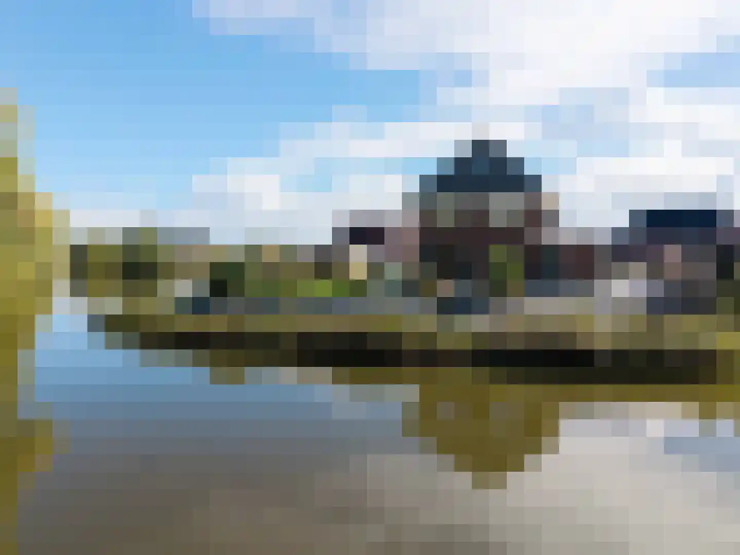 Burrefeart 30 Franeker thumbnail 71