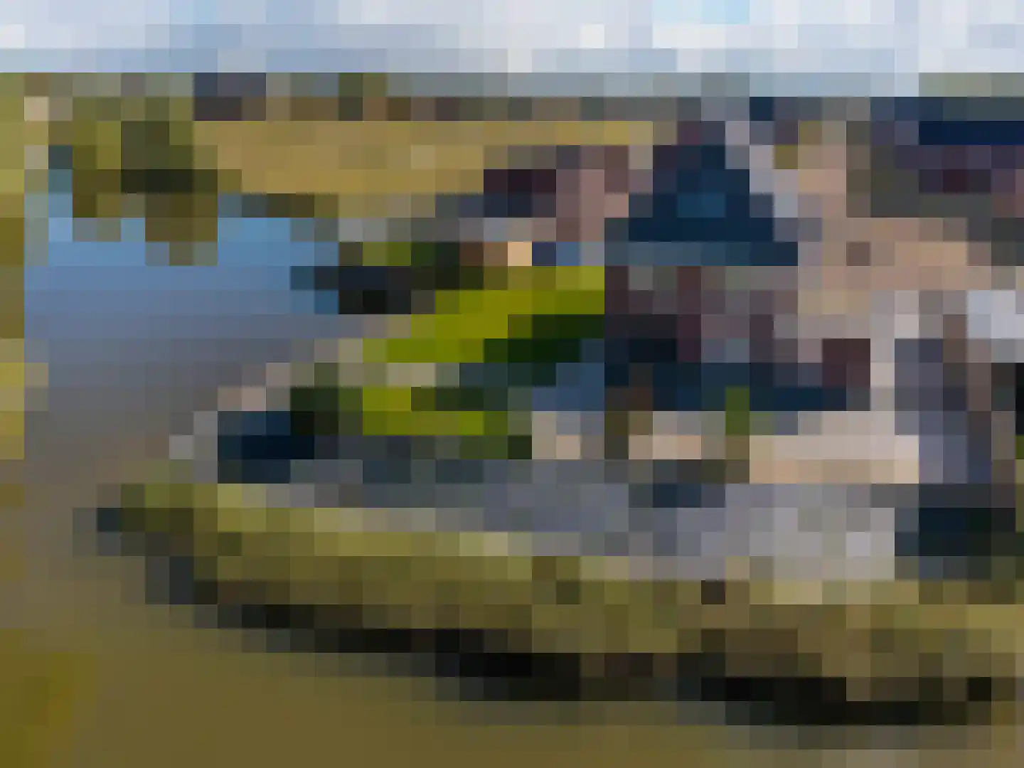 Burrefeart 30 Franeker thumbnail 72