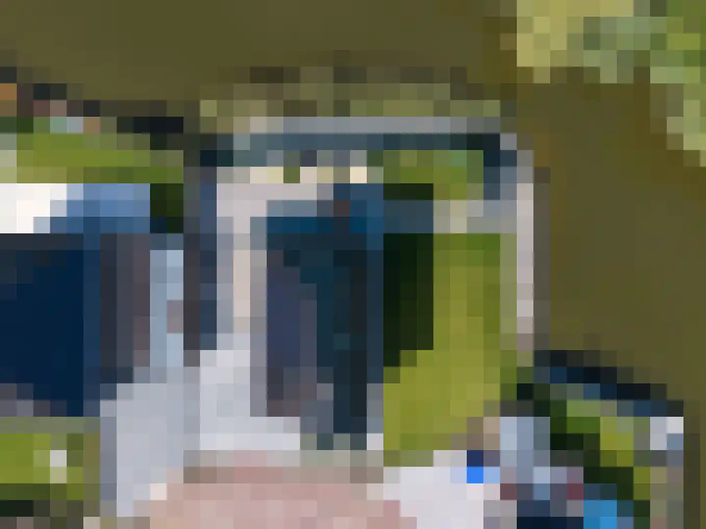 Burrefeart 30 Franeker thumbnail 74