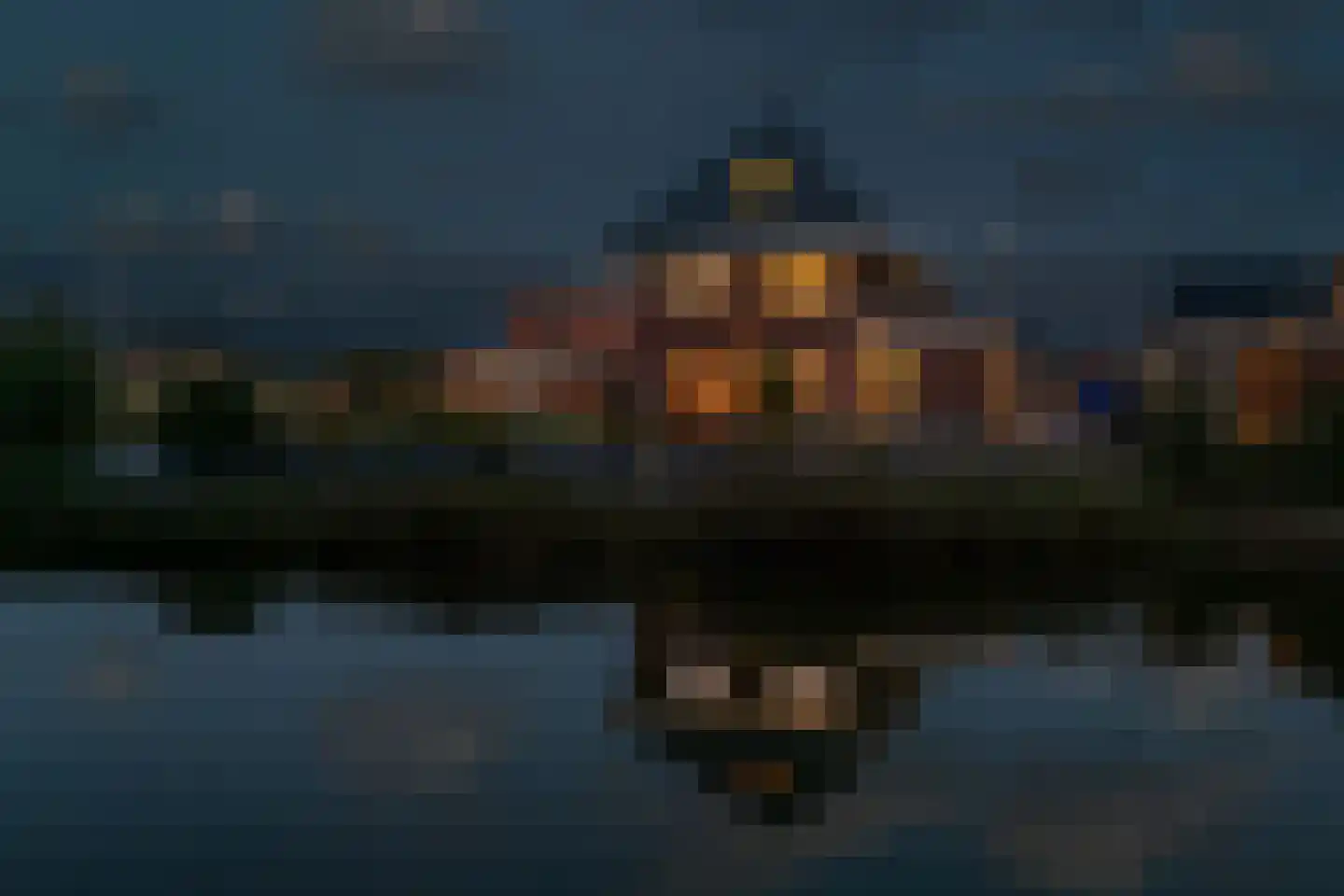 Burrefeart 30 Franeker thumbnail 75