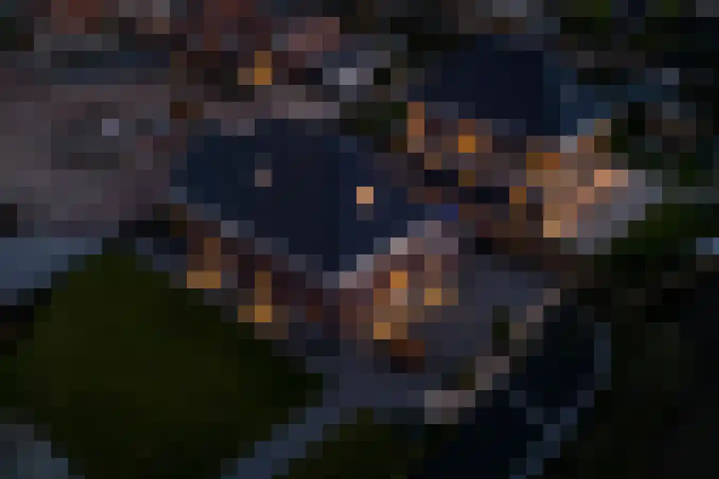 Burrefeart 30 Franeker thumbnail 76