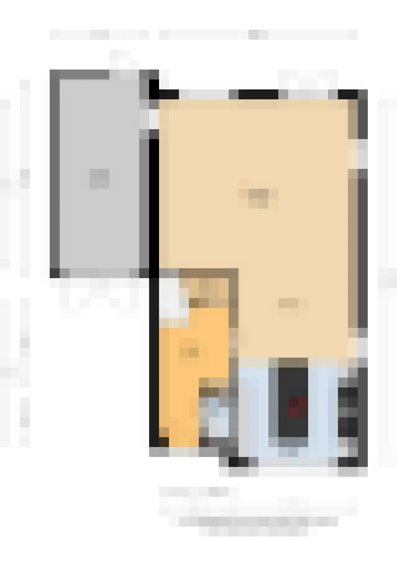 Burrefeart 30 Franeker thumbnail 79