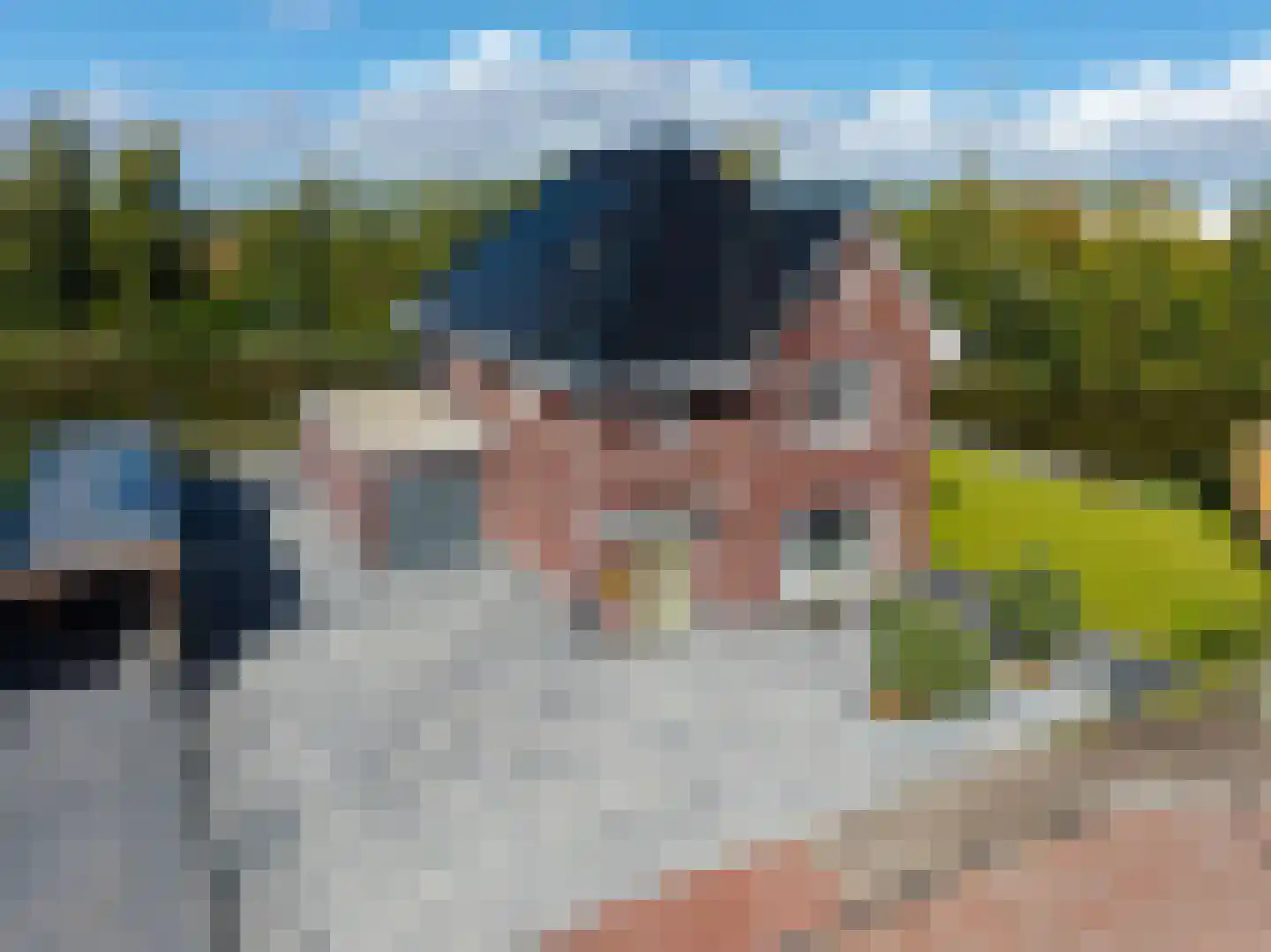 Burrefeart 30 Franeker thumbnail 8