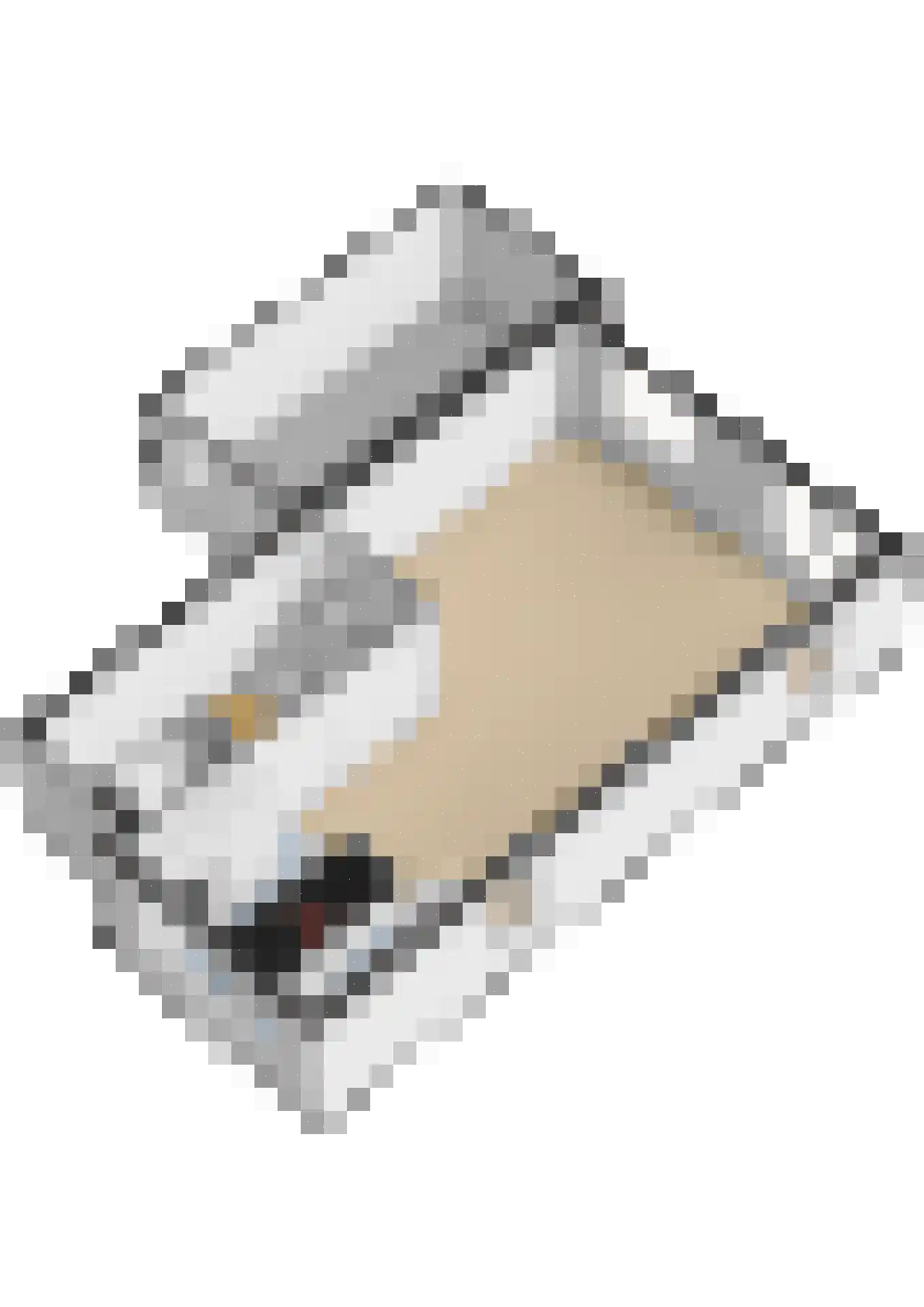 Burrefeart 30 Franeker thumbnail 80