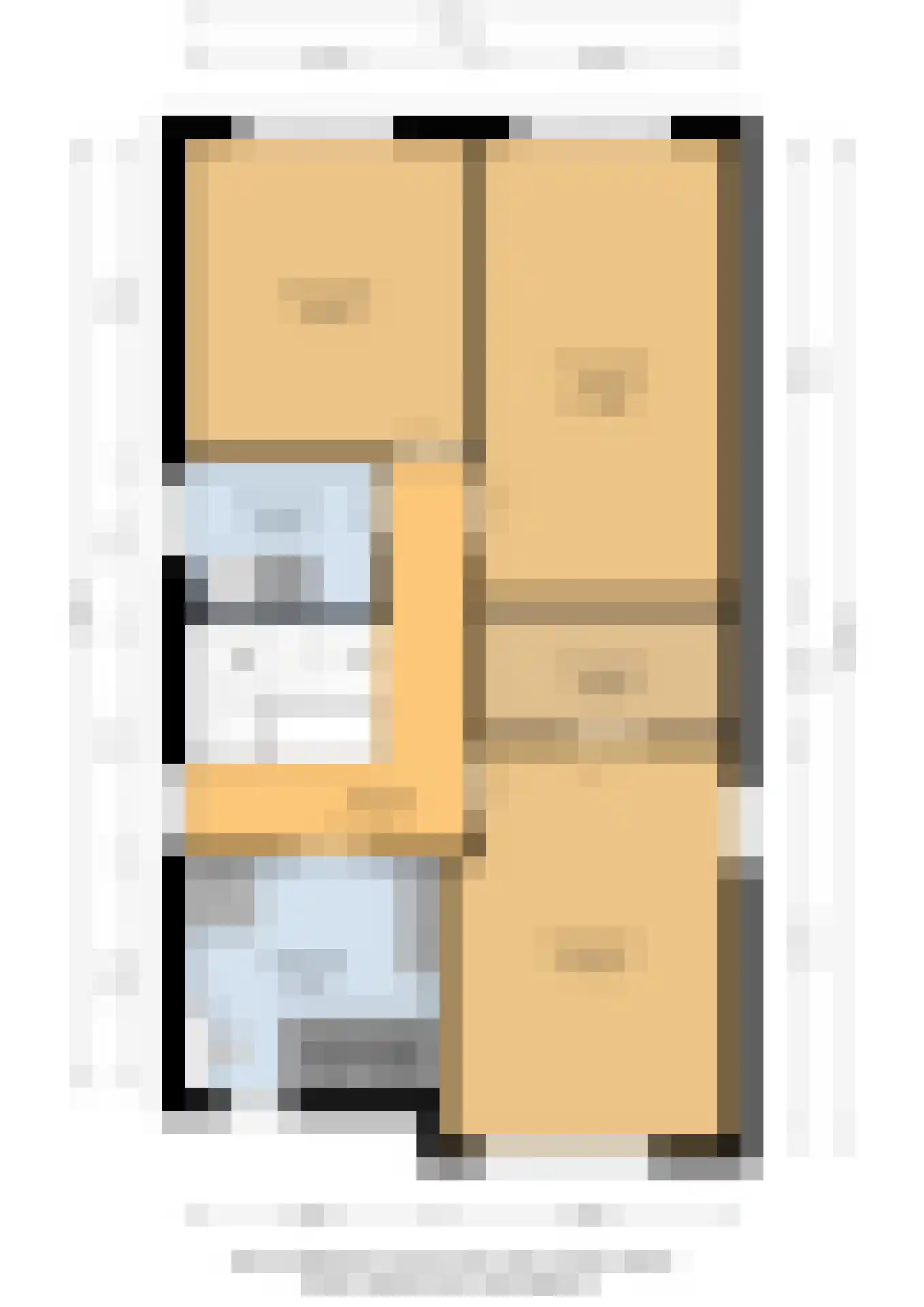 Burrefeart 30 Franeker thumbnail 81