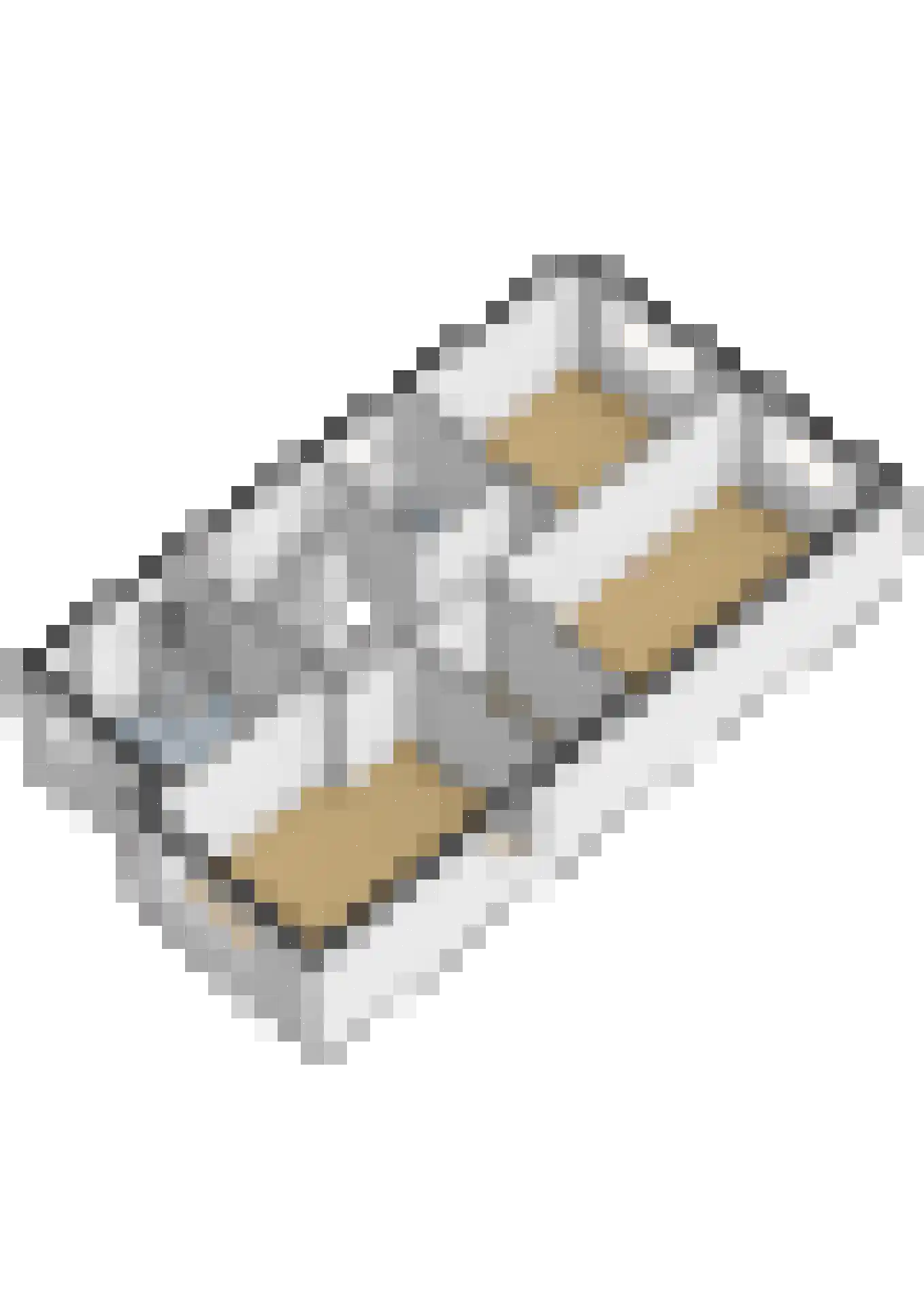 Burrefeart 30 Franeker thumbnail 82