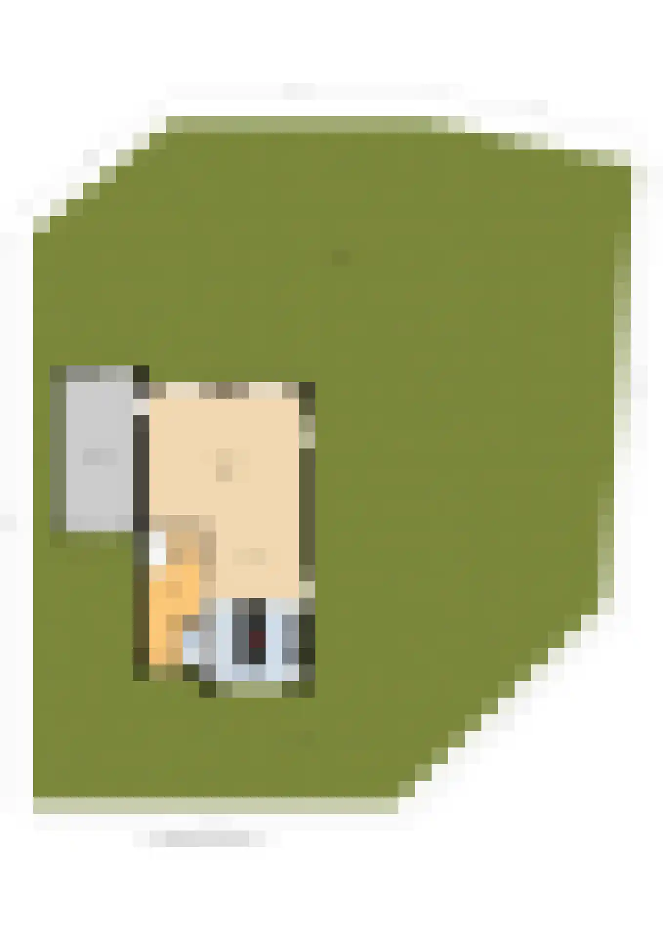 Burrefeart 30 Franeker thumbnail 85