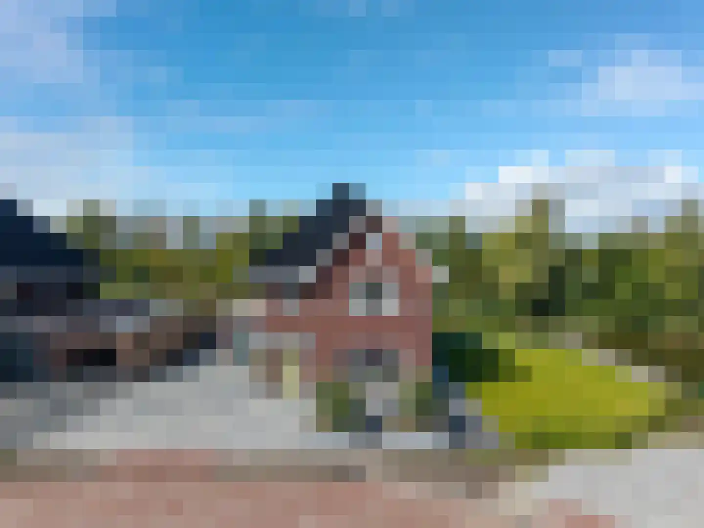 Burrefeart 30 Franeker thumbnail 9