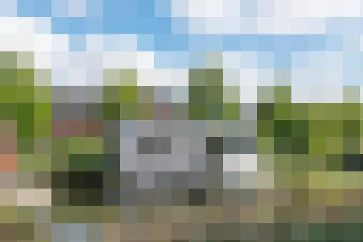 Burt Bacharachstraat 10 Utrecht thumbnail 35
