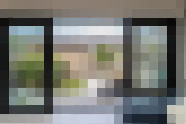 Burt Bacharachstraat 119 Utrecht thumbnail 35