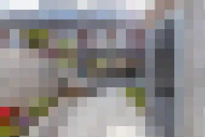Burt Bacharachstraat 119 Utrecht thumbnail 39